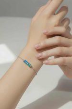 Rotu komplekts "Dabas pieskāriens, Okeānija" - Attēls 7