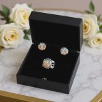 Rotu komplekts "Dabas pieskāriens" - Attēls 6