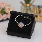 Rotu komplekts "Dabas pieskāriens" - Attēls 5