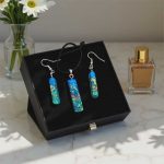 Rotu komplekts "Dabas pieskāriens, Okeānija" - Attēls 3