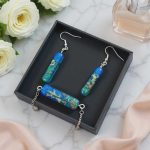 Rotu komplekts "Dabas pieskāriens, Okeānija" - Attēls 4