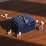 Kulons " Okeānija" - Attēls 4