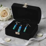 Rotu komplekts "Dabas pieskāriens, Okeānija" - Attēls 2