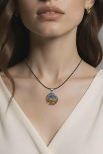 Rotu komplekts "Dabas pieskāriens" - Attēls 8