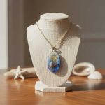 Kulons " Okeānija" - Attēls 2