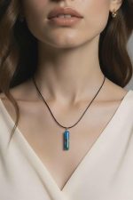 Rotu komplekts "Dabas pieskāriens, Okeānija" - Attēls 10