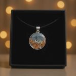 Rotu komplekts "Dabas pieskāriens" - Attēls 7