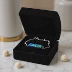 Rotu komplekts "Dabas pieskāriens, Okeānija" - Attēls 6