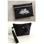 Kosmētikas somiņa / Aksesuārs