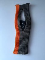 Tamborēta telefona somiņa - Attēls 3