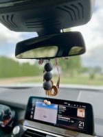 Dabīgs gaisa atsvaidzinātājs BERGAMOTE - Attēls 6