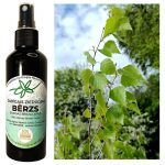 Dabīgais ziedūdens (hidrolāts) BĒRZS