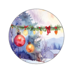 Uzlīmes dāvanām - Attēls 9