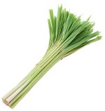 Dabīgais ziedūdens (hidrolāts) CITRONZĀLE - Attēls 4