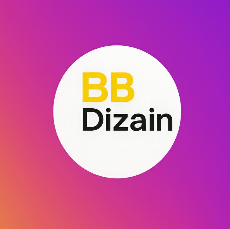 BBDizain