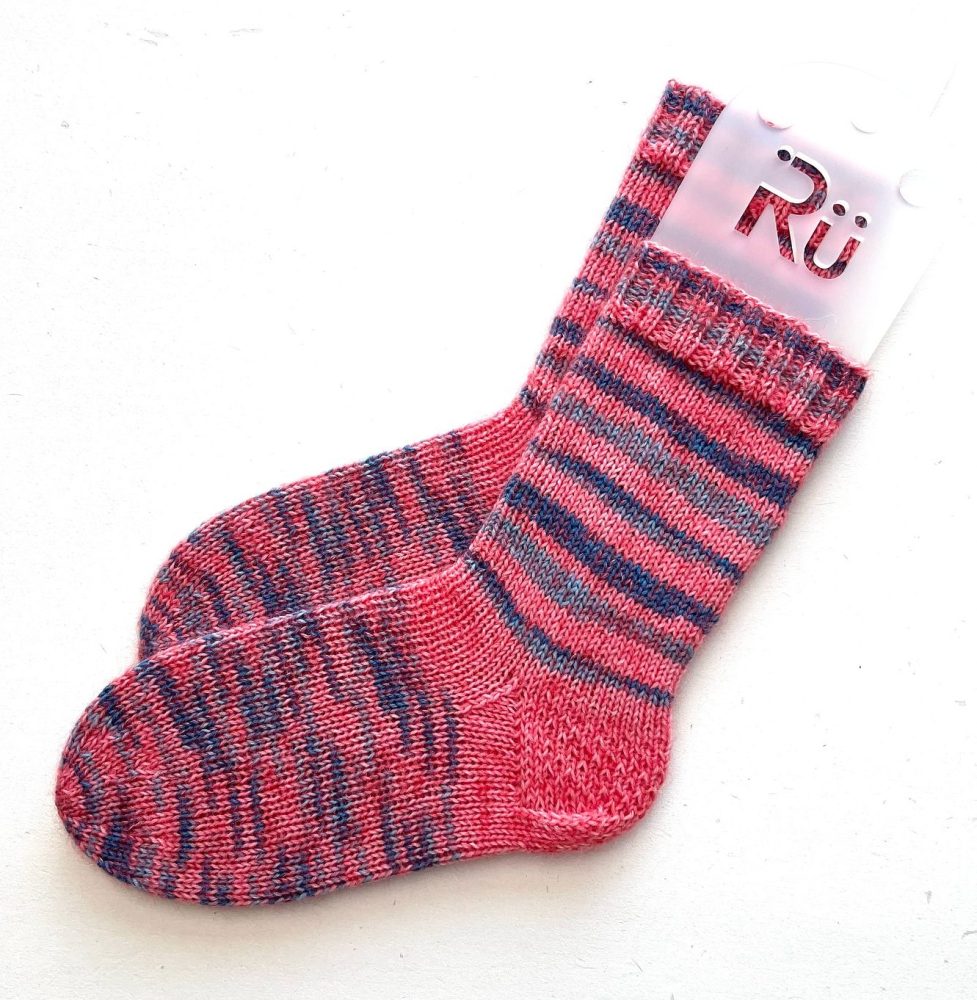 RÜ superzeķes - 40/41 izmērs - Gatavas izsūtīšanai šodien!