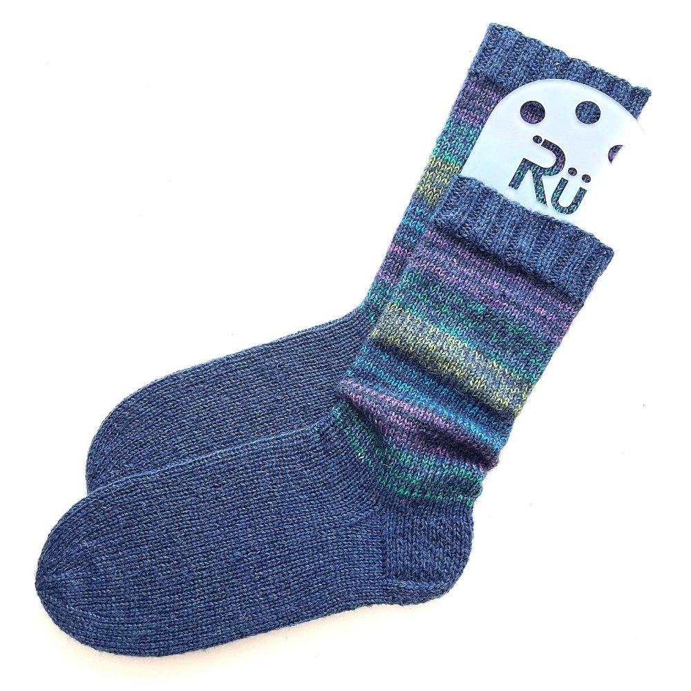 RÜ superzeķes - Dažādi izmēri - Gatavas izsūtīšanai šodien!