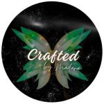 Crafted by Madara