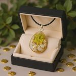 Kaklarota "Dabas pieskāriens"