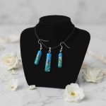 Rotu komplekts "Dabas pieskāriens, Okeānija"