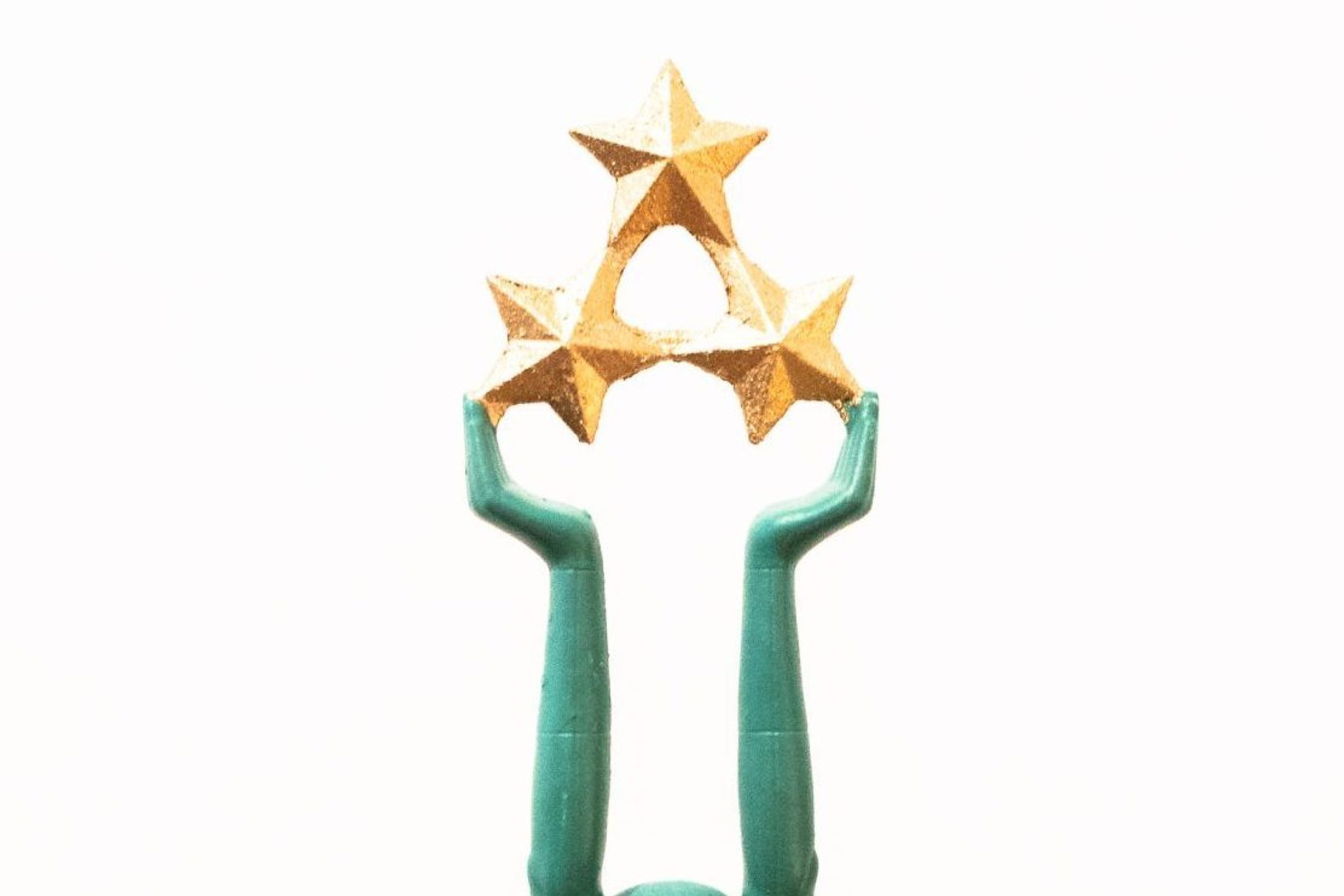 Finierkaste