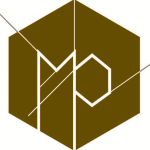 Metālizstrādājumi