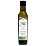 KOLOIDĀLAIS SUDRABS