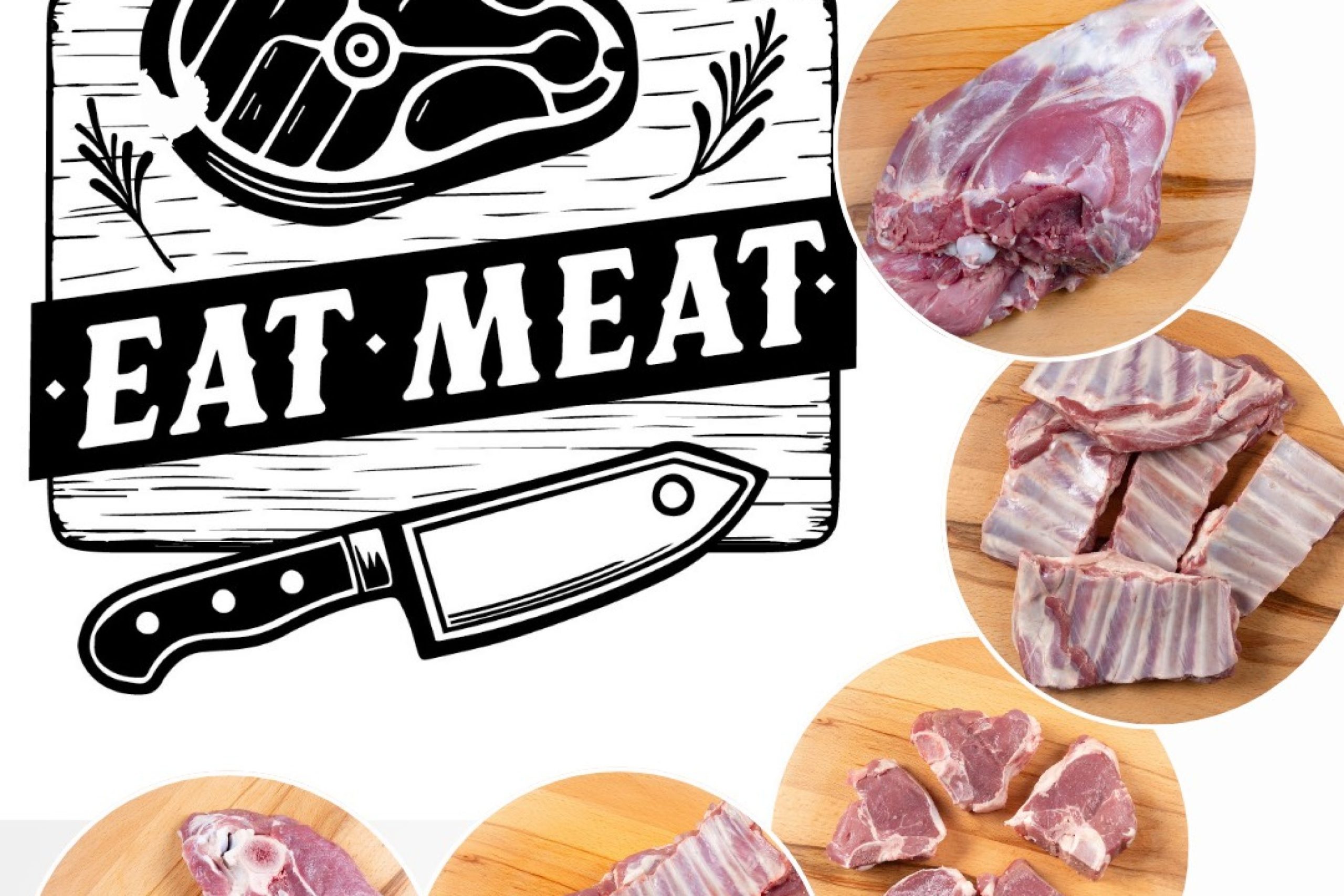 EatMeat