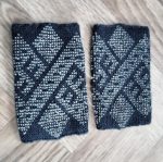 Pulsa sildītājs/maucis - Attēls 3