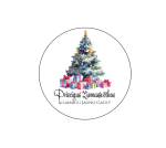 Uzlīmes dāvanām - Attēls 7