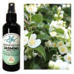 Dabīgais ziedūdens (hidrolāts) JASMĪNA ZIEDI