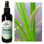 Dabīgais ziedūdens (hidrolāts) KALME