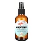 Dabīgais ziedūdens (hidrolāts) KLIŅĢERĪTE - Attēls 2