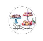 Uzlīmes dāvanām - Attēls 5