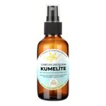 Dabīgais ziedūdens (hidrolāts) KUMELĪTE - Attēls 2