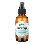 Dabīgais ziedūdens (hidrolāts) RASPODIŅŠ / RASKRĒSLIŅŠ - Attēls 2