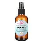 Dabīgais ziedūdens (hidrolāts) RAUDENE (oregano) - Attēls 2