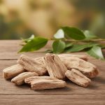 Dabīgais ziedūdens (hidrolāts) SANDALKOKS - Attēls 4