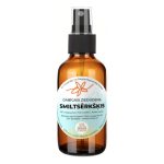 Dabīgais ziedūdens (hidrolāts) SMILTSĒRKŠĶIS - Attēls 2