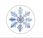 Uzlīmes dāvanām - Attēls 17