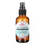 Dabīgais ziedūdens (hidrolāts) UGUNSPUĶE - Attēls 4