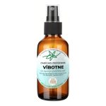 Dabīgais ziedūdens (hidrolāts) VĪBOTNE - Attēls 2