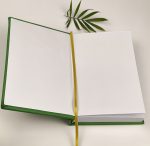 Piezīmju grāmata, A6 - Attēls 2