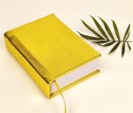 Mini plānotājs 2026. gadam "Zelta toņi", A7 - Attēls 6