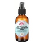 Dabīgais ziedūdens (hidrolāts) MEŽA ZEMENES (lapas) - Attēls 2