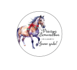 Uzlīmes dāvanām - Attēls 4