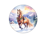 Uzlīmes dāvanām - Attēls 3