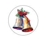 Uzlīmes dāvanām - Attēls 16