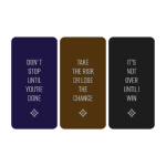 Auto gaisa atsvaidzinātāju komplekts (3gab.), vīrietim