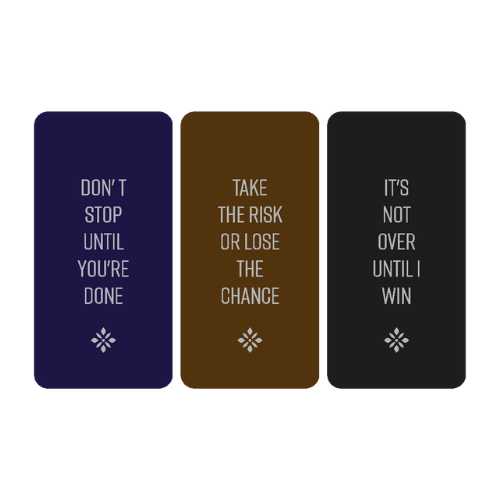 Auto gaisa atsvaidzinātāju komplekts (3gab.), vīrietim